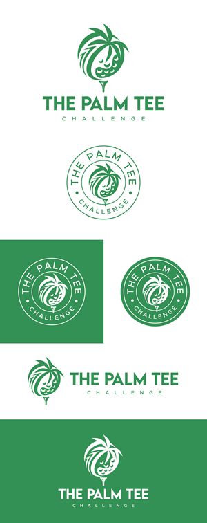 Logo Design by debdesign for this project | Design: #35407926