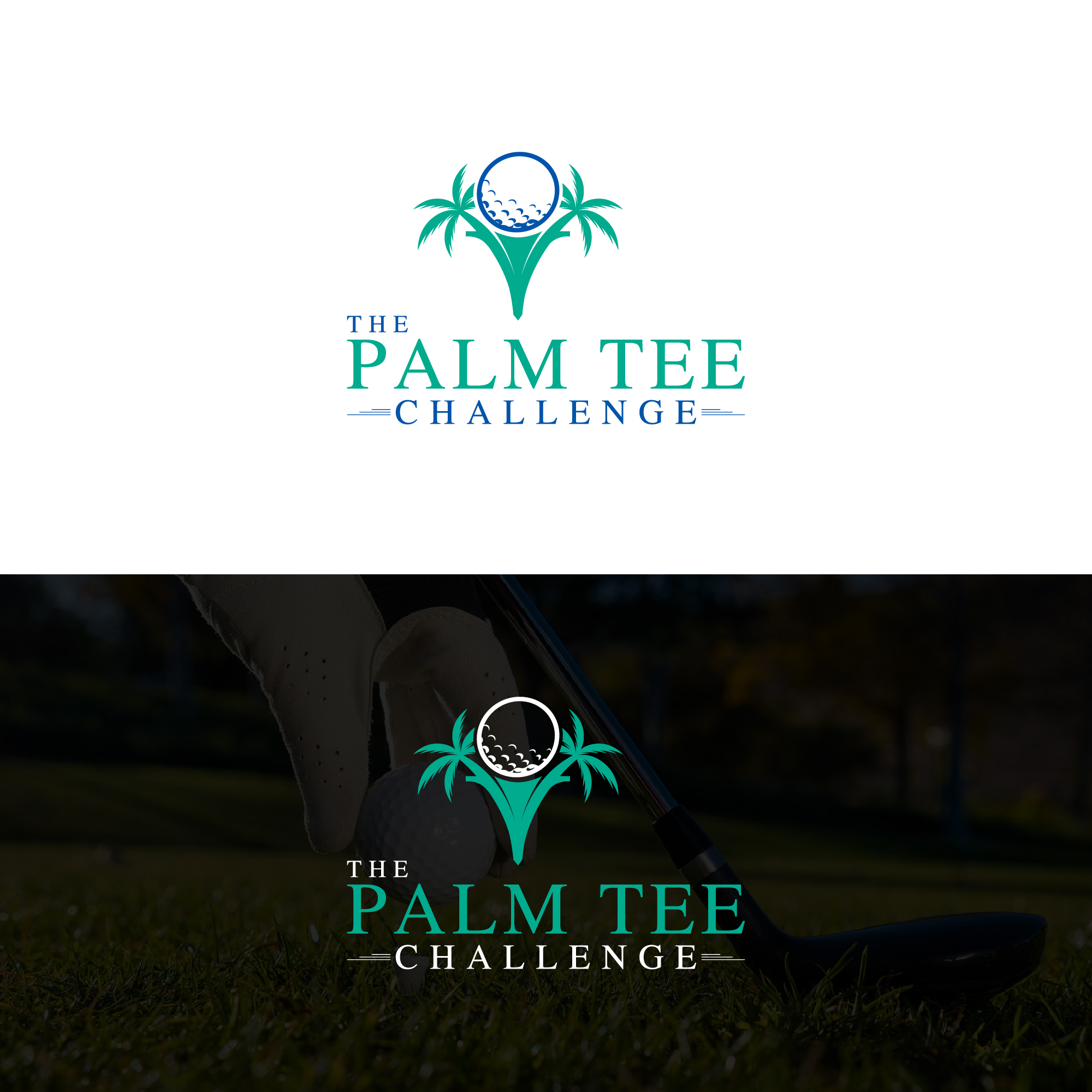 Logo Design by Deziners Zone for this project | Design #35404031