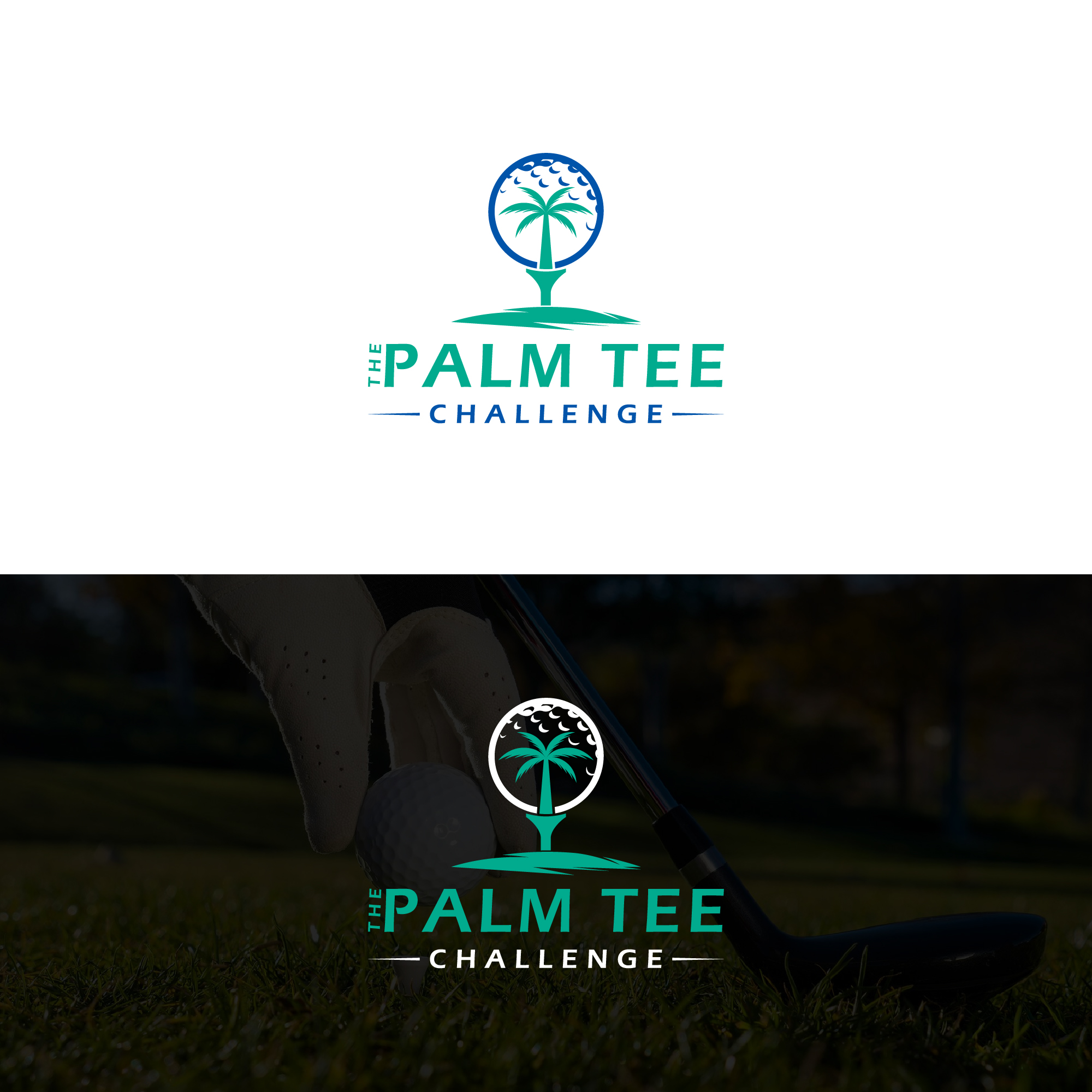 Logo Design by Deziners Zone for this project | Design #35404035
