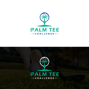 Logo Design by Deziners Zone for this project | Design: #35404035