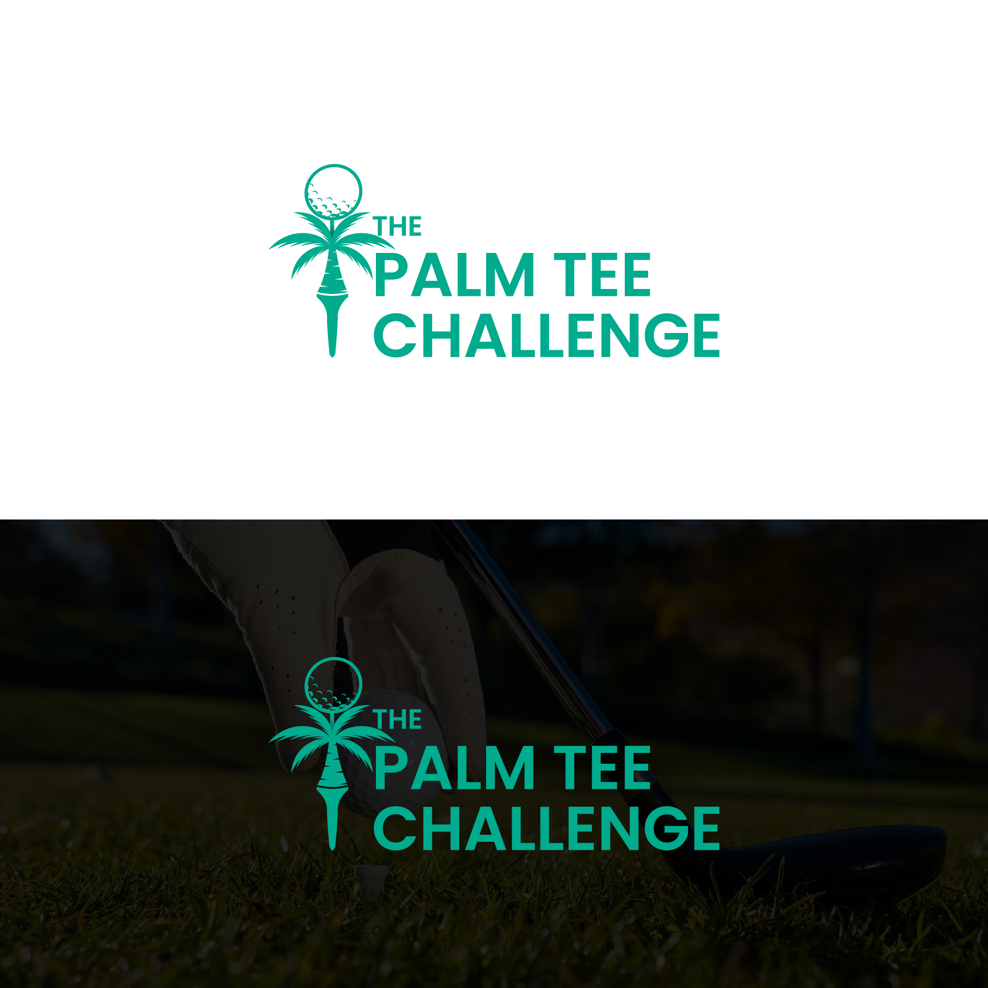 Logo Design by Deziners Zone for this project | Design #35404036