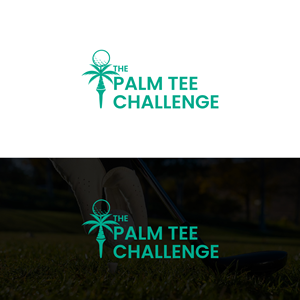 Logo Design by Deziners Zone for this project | Design: #35404036