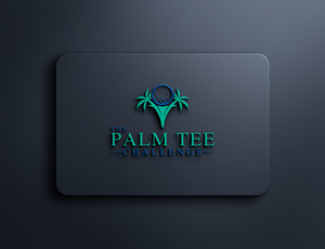 Logo Design by Deziners Zone for this project | Design: #35404038