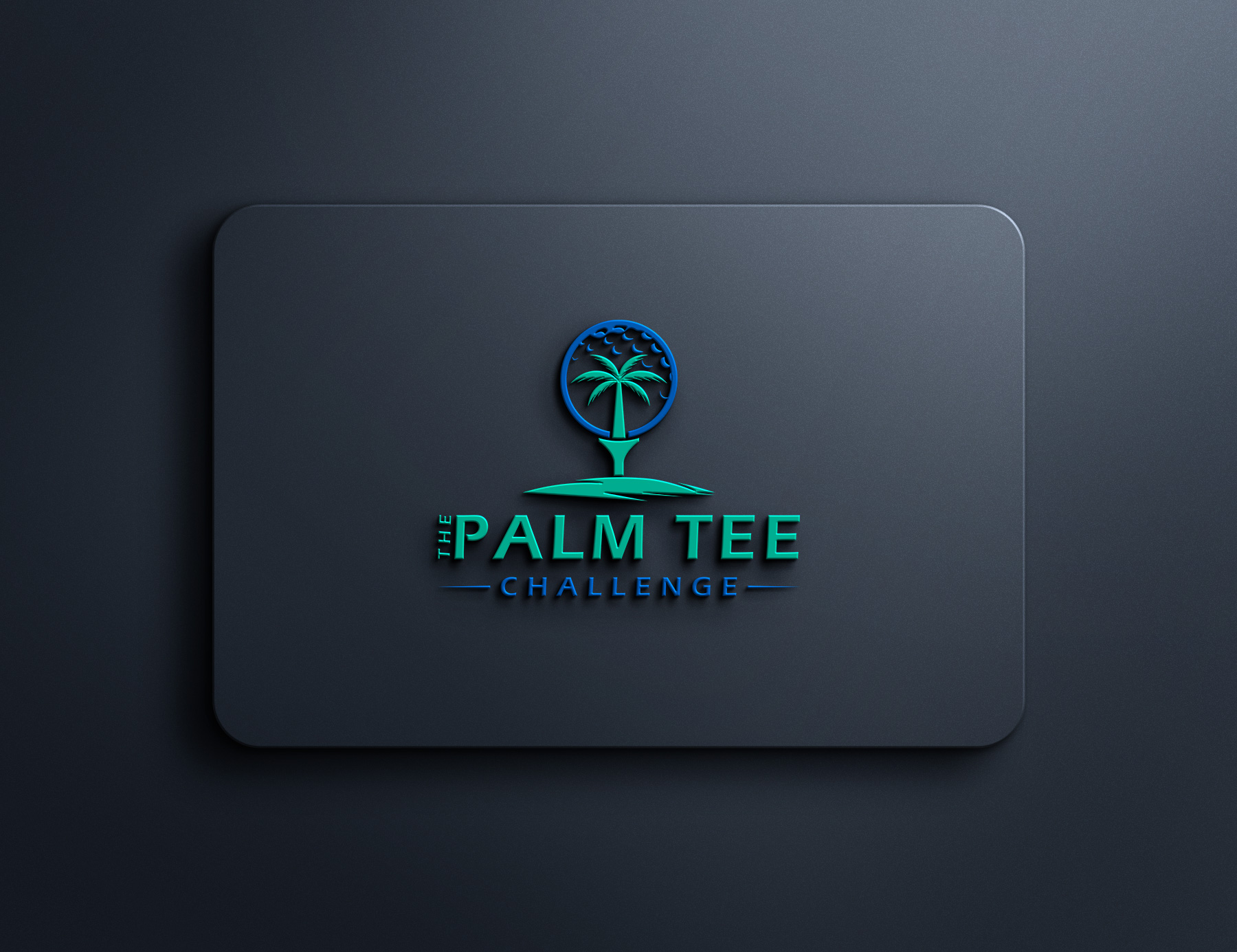 Logo-Design von Deziners Zone für dieses Projekt | Design #35404039