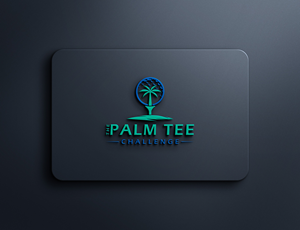 Logo Design by Deziners Zone for this project | Design: #35404039