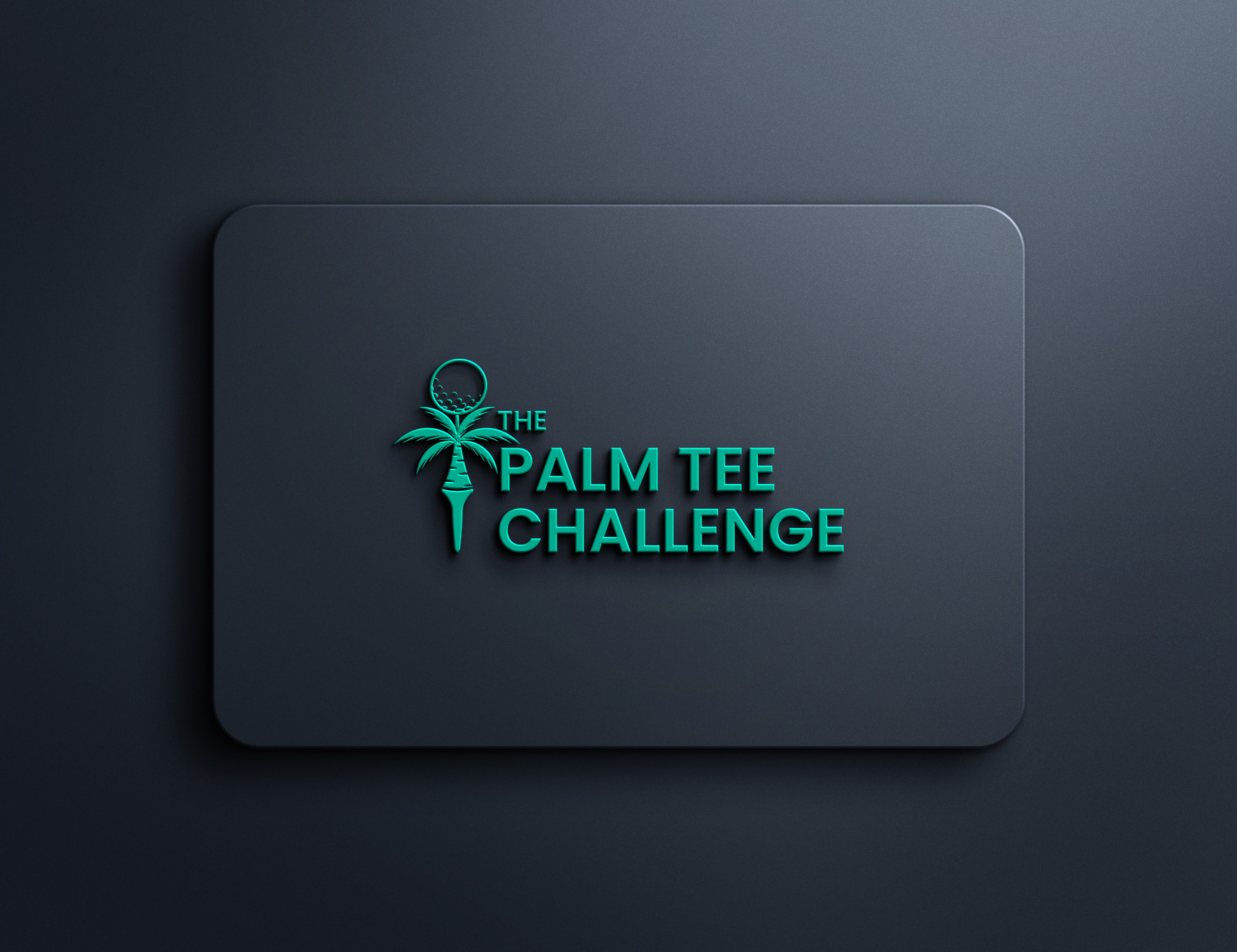 Logo Design by Deziners Zone for this project | Design #35404040