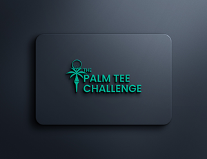 Logo Design by Deziners Zone for this project | Design: #35404040