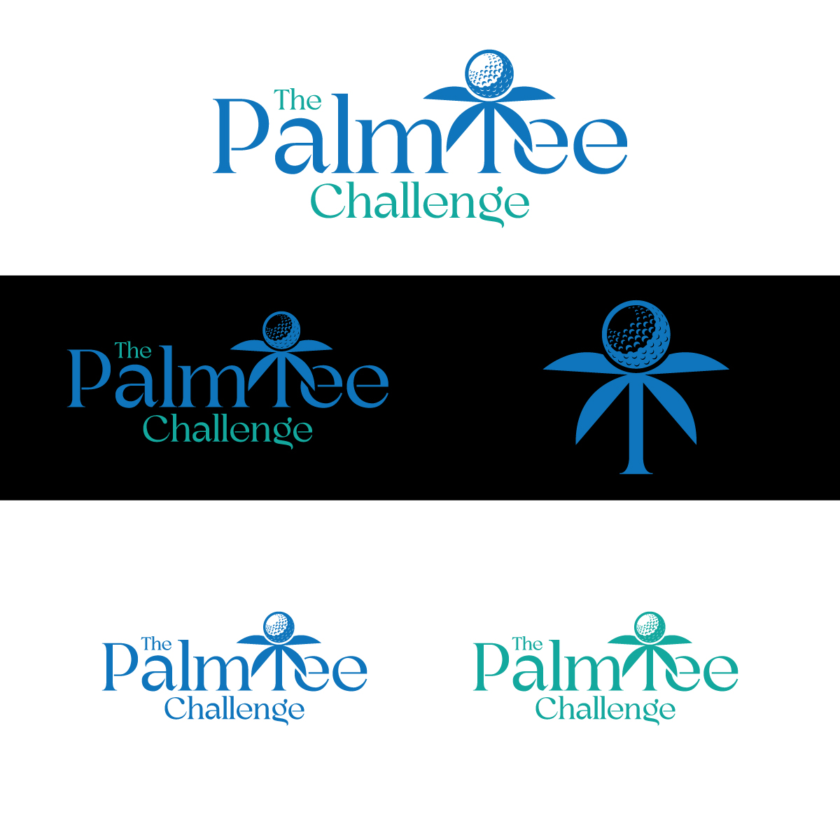 Logo Design by riya.mitra07j for this project | Design #35402438