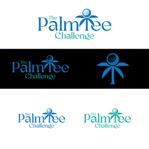 Logo Design by riya.mitra07j for this project | Design: #35402438