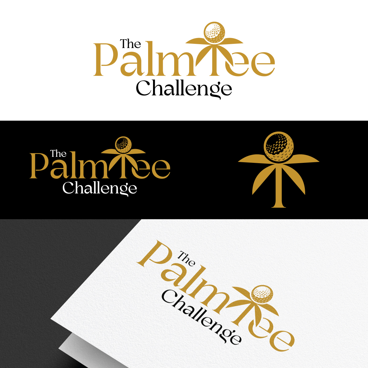 Logo Design by riya.mitra07j for this project | Design #35402439