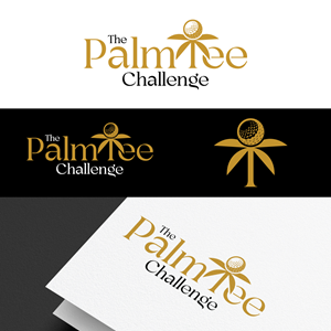 Logo Design by riya.mitra07j for this project | Design: #35402439