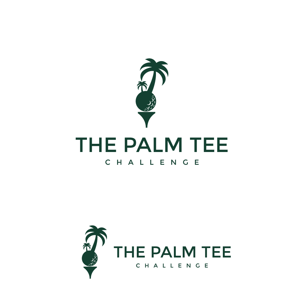 Logo Design by dealnie for this project | Design #35409161