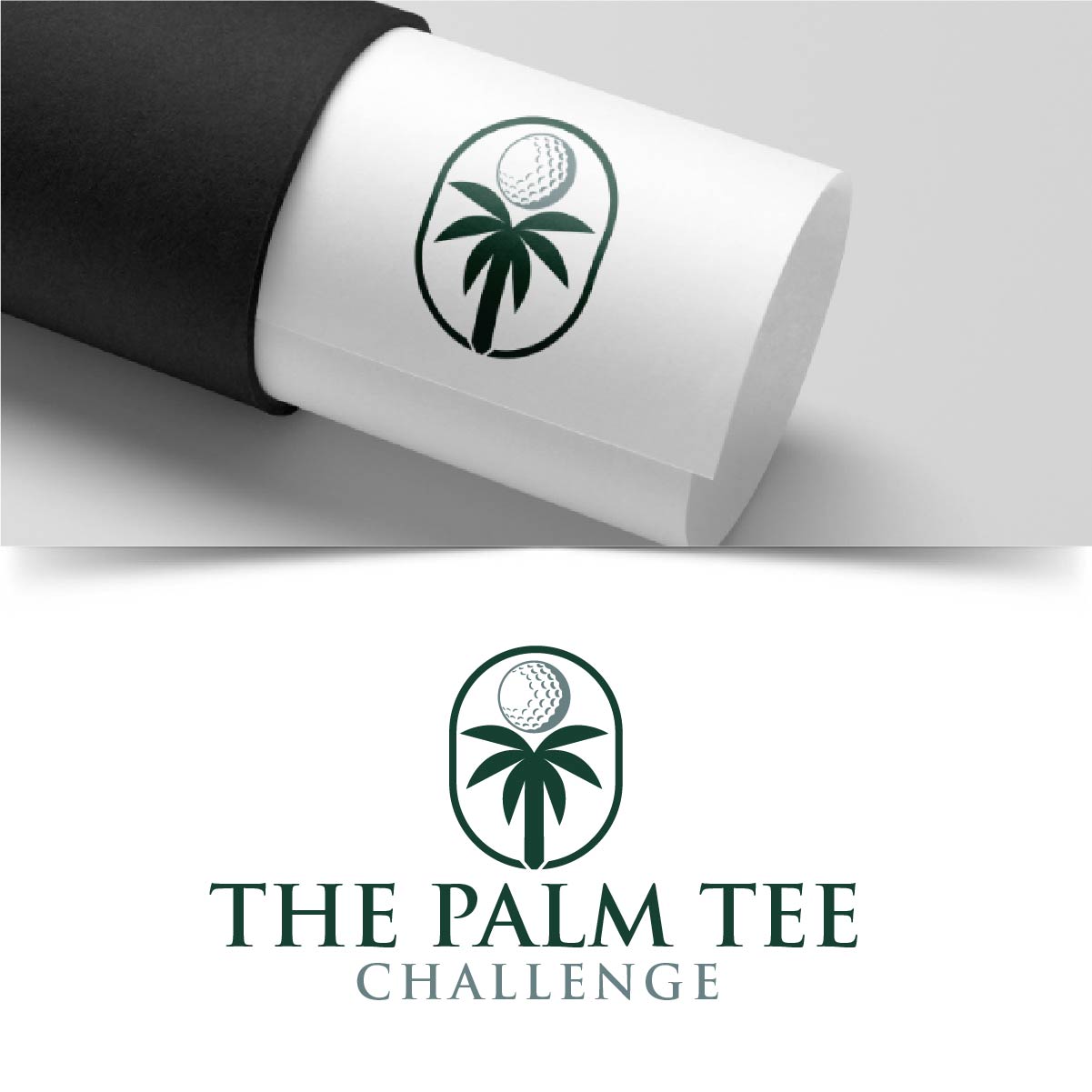 Logo Design by fly  design for this project | Design #35409206