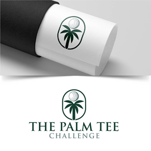 Logo Design by fly  design for this project | Design: #35409206