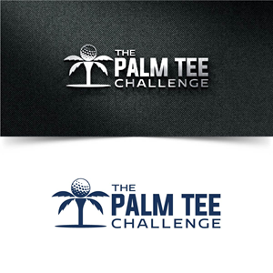 Logo Design by fly  design for this project | Design: #35409207