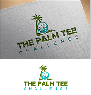 Logo Design by fly  design for this project | Design: #35409369