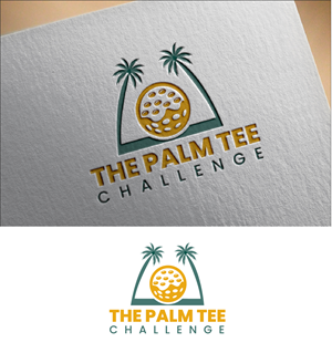 Logo Design by fly  design for this project | Design: #35409370