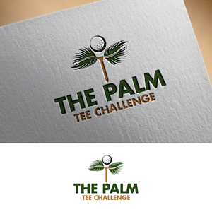 Logo Design by fly  design for this project | Design: #35409813