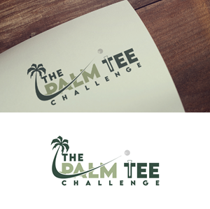 Logo Design by fly  design for this project | Design: #35412574