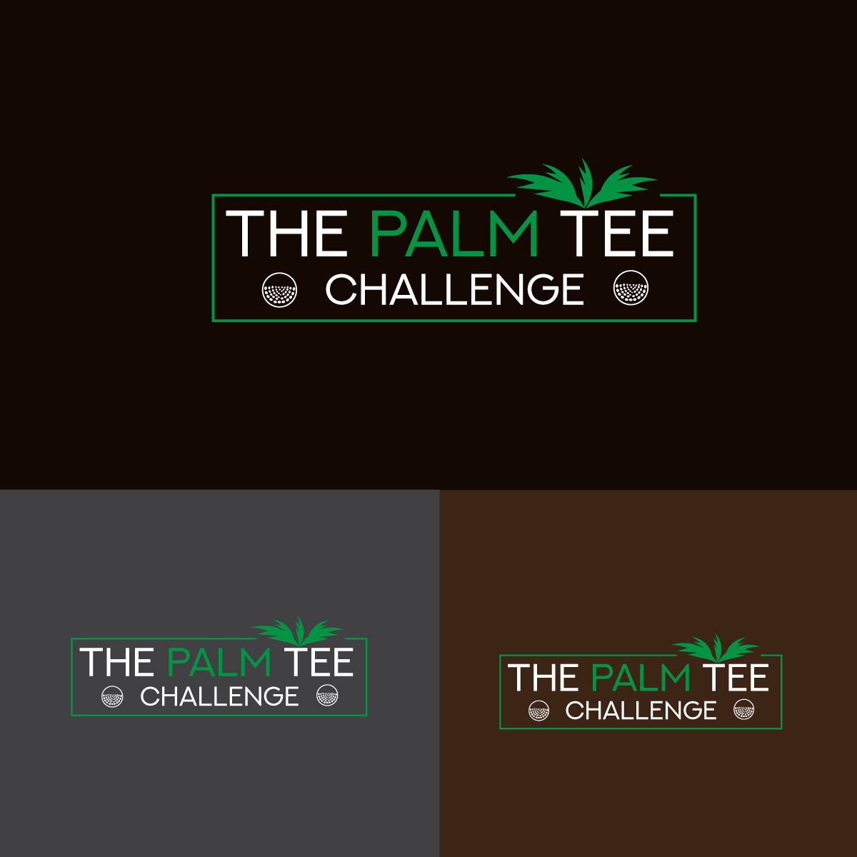 Logo Design by fly  design for this project | Design #35412575