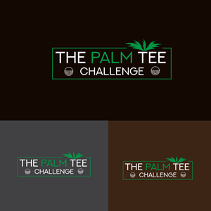 Logo Design by fly  design for this project | Design: #35412575
