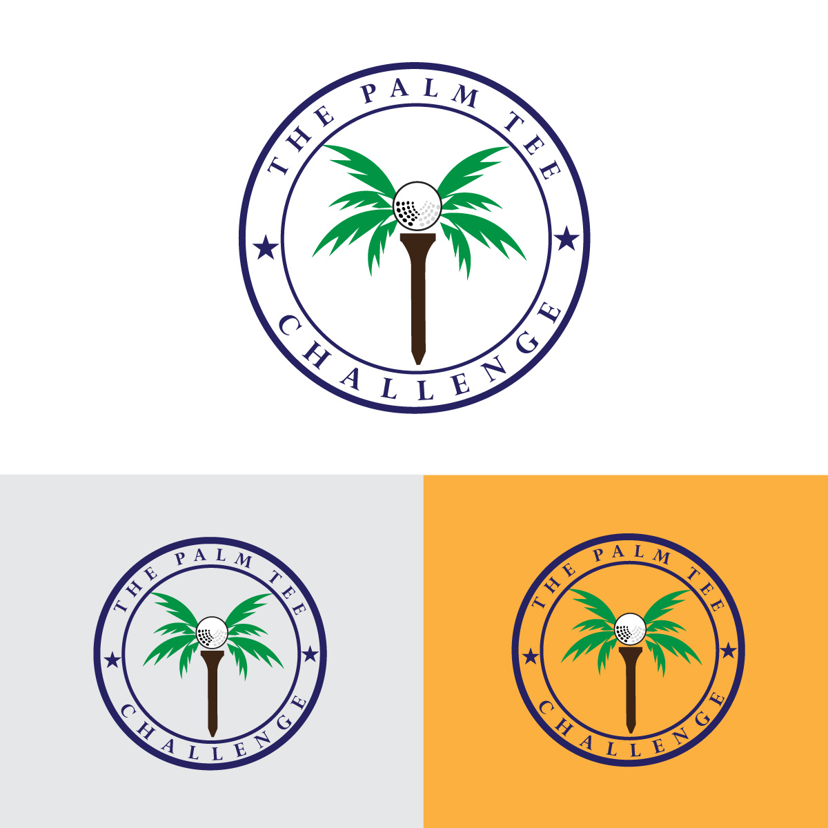 Logo Design by fly  design for this project | Design #35412576