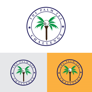 Logo Design by fly  design for this project | Design: #35412576