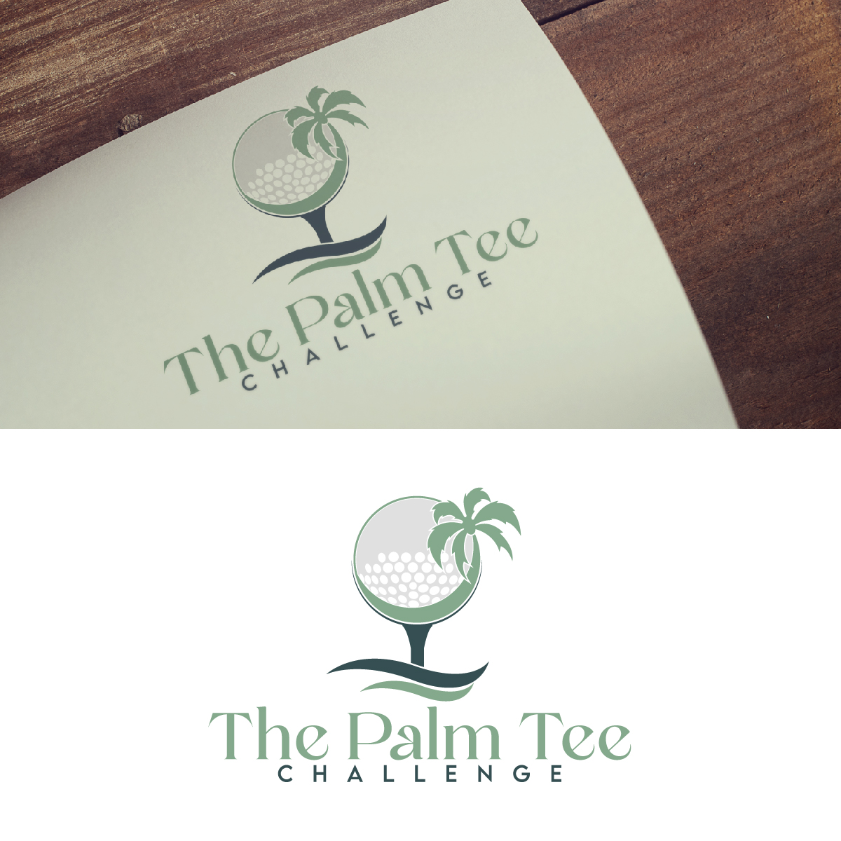 Logo Design by fly  design for this project | Design #35412577