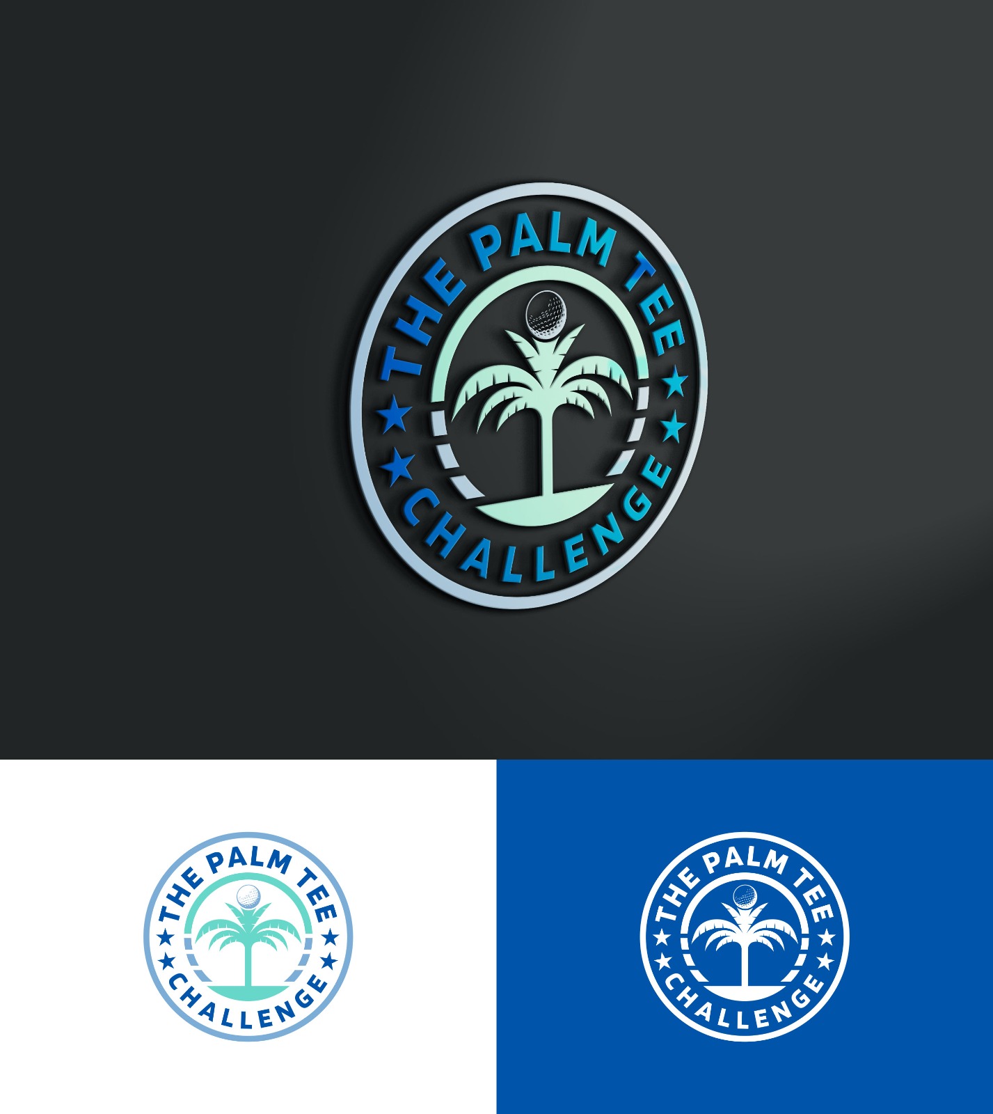 Logo Design by aexoagency for this project | Design #35402482