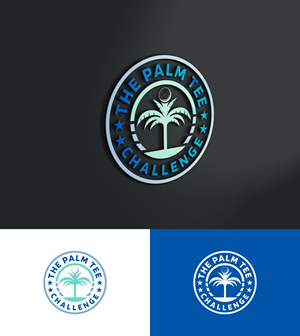 Logo-Design von aexoagency für dieses Projekt | Design: #35402482