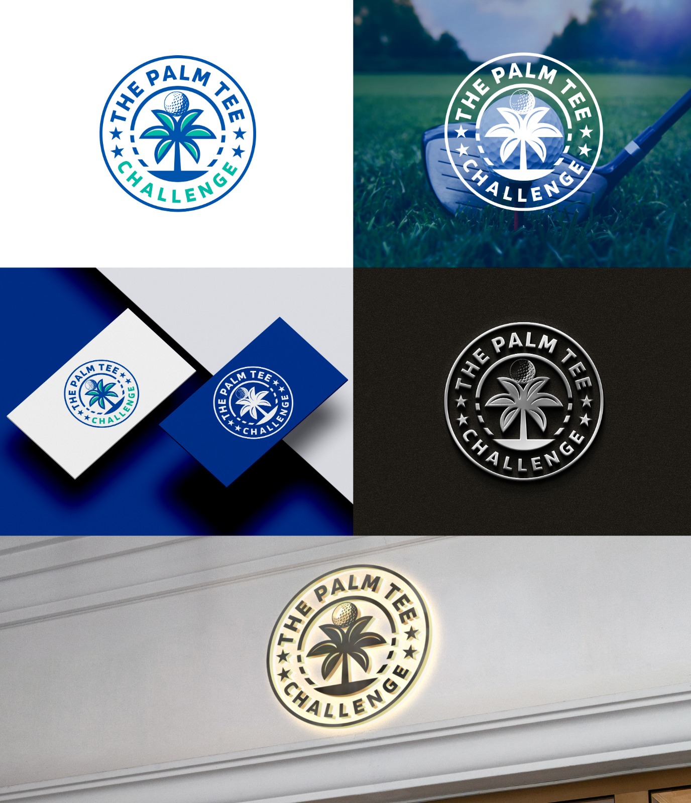 Logo Design by aexoagency for this project | Design #35402613