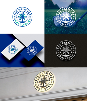 Logo-Design von aexoagency für dieses Projekt | Design: #35402613