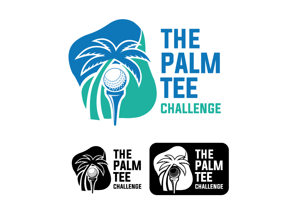 Diseño de Logo por graphic.ghy para este proyecto | Diseño #35409661