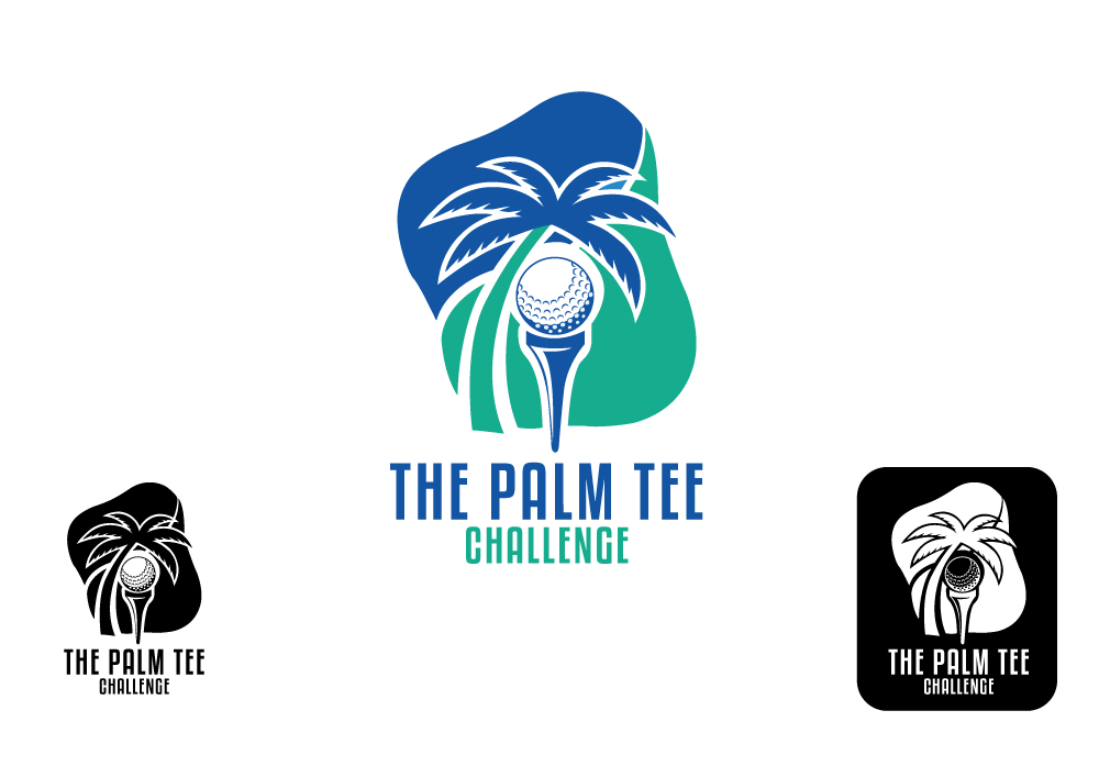 Diseño de Logo por graphic.ghy para este proyecto | Diseño #35409670