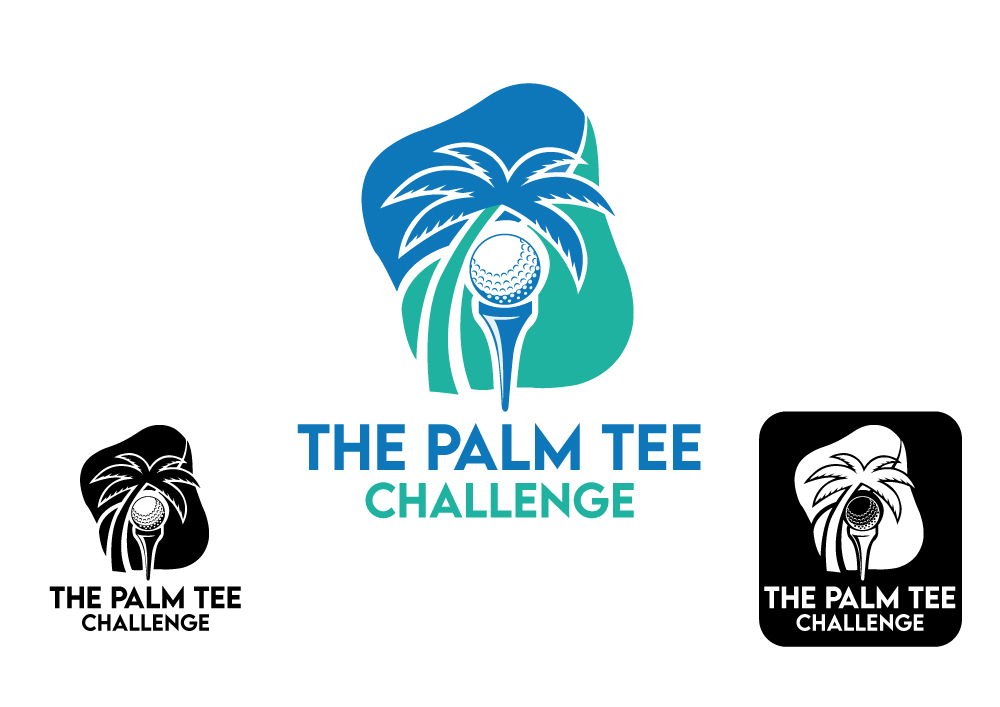 Diseño de Logo por graphic.ghy para este proyecto | Diseño #35409678