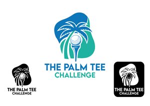 Logo Design by graphic.ghy for this project | Design: #35409678