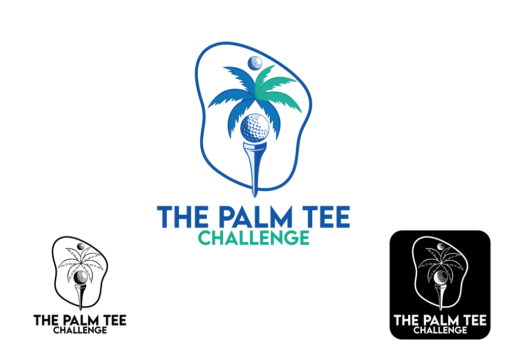 Diseño de Logo por graphic.ghy para este proyecto | Diseño #35409685