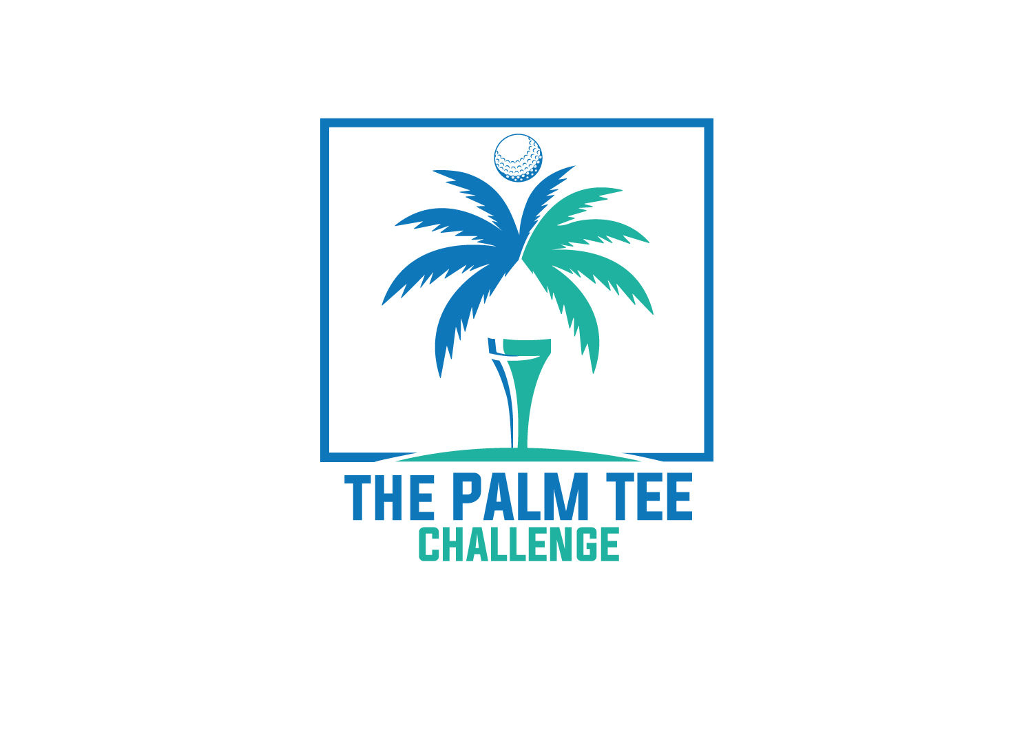 Logo Design by graphic.ghy for this project | Design #35409740