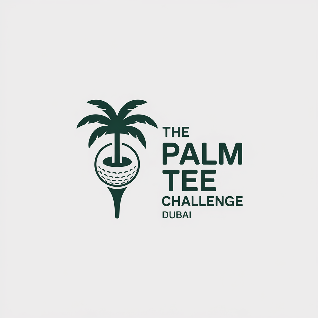 Logo Design by USIAD ANAS for this project | Design #35411589