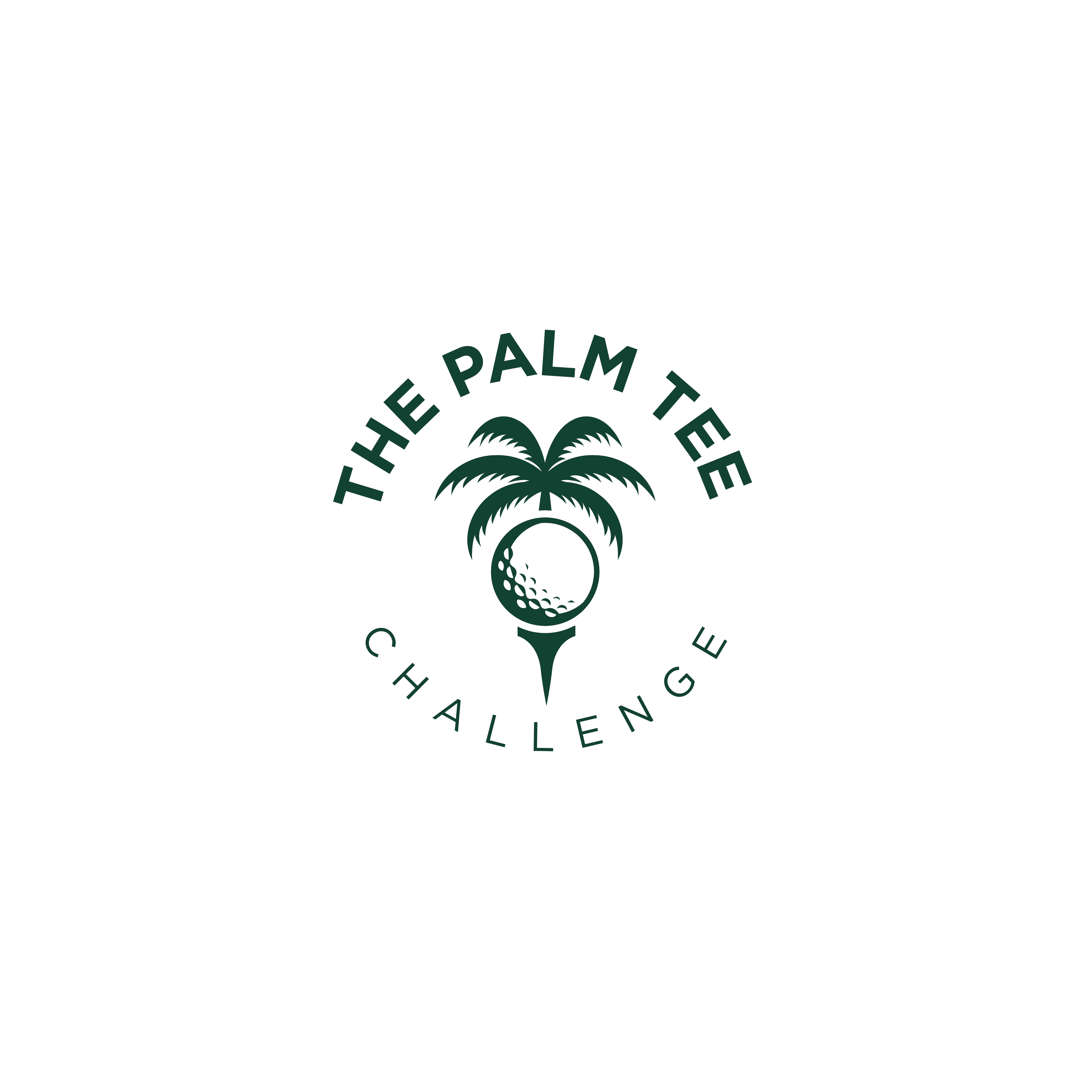 Diseño de Logo por ares_h1 para este proyecto | Diseño #35402517