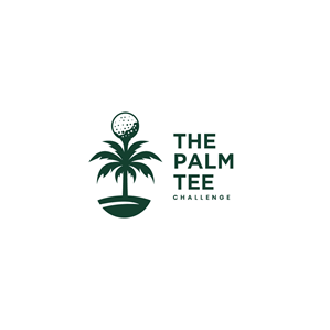 Diseño de Logo por Prodesign81 para este proyecto | Diseño: #35403059