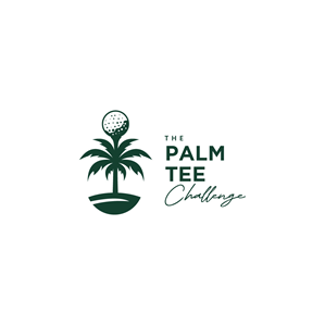 Diseño de Logo por Prodesign81 para este proyecto | Diseño: #35403060