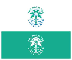 Logo Design by Maxo-Biz for this project | Design: #35406039