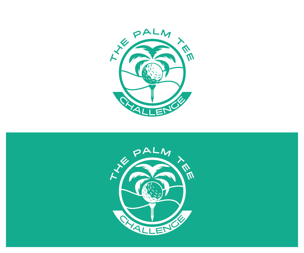 Logo-Design von Maxo-Biz für dieses Projekt | Design #35406040