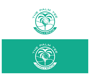 Logo Design by Maxo-Biz for this project | Design: #35406040