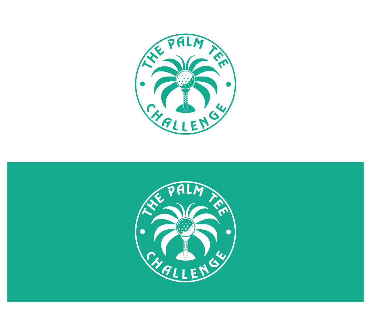 Logo-Design von Maxo-Biz für dieses Projekt | Design #35409586