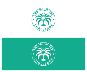Logo Design by Maxo-Biz for this project | Design: #35409586