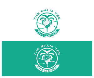Logo Design by Maxo-Biz for this project | Design: #35409587