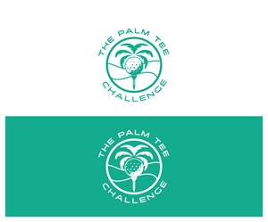 Logo Design by Maxo-Biz for this project | Design: #35409588