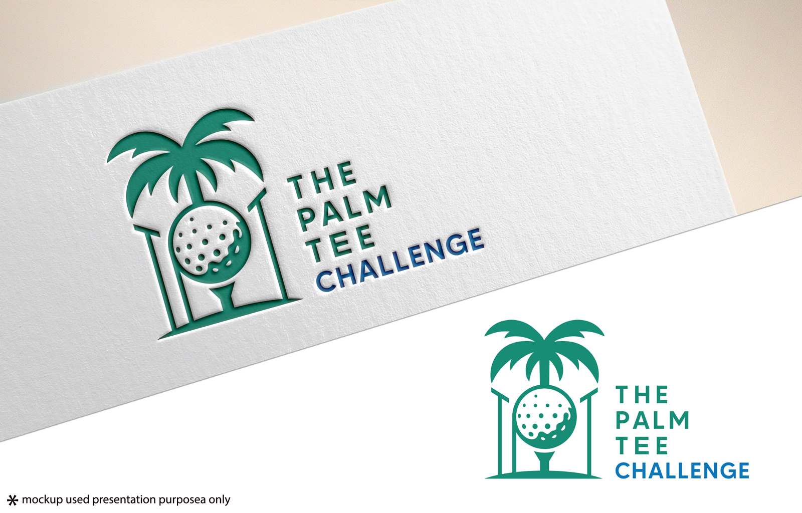 Logo Design by Rubia@ for this project | Design #35407061